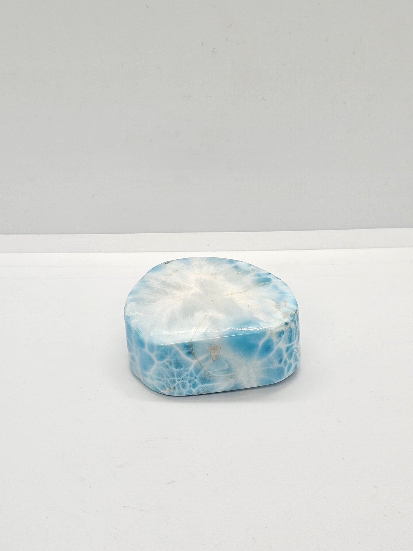 Larimar