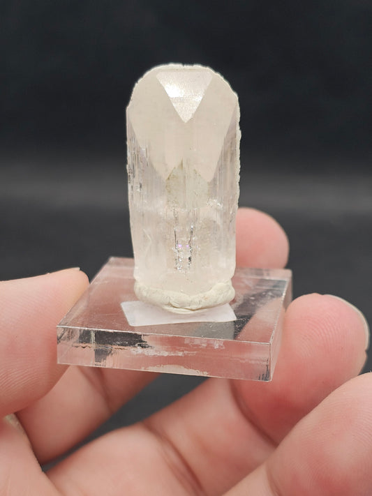 Danburite