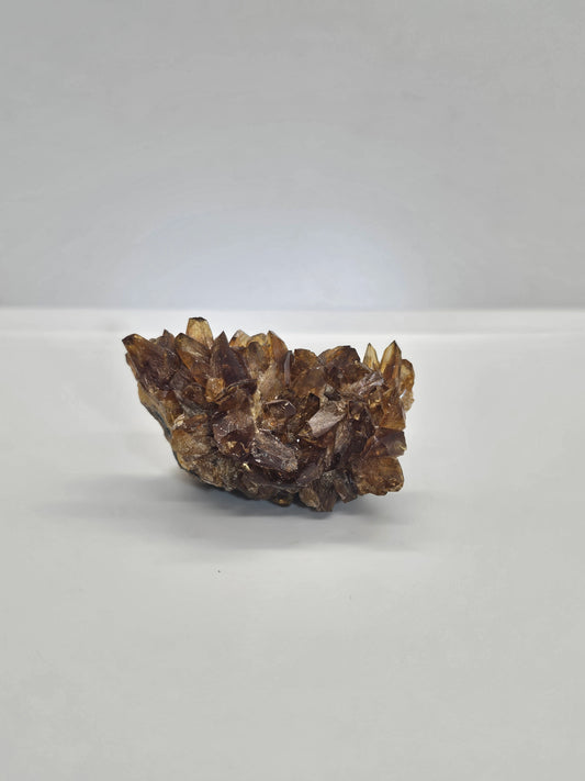 Barite Specimen