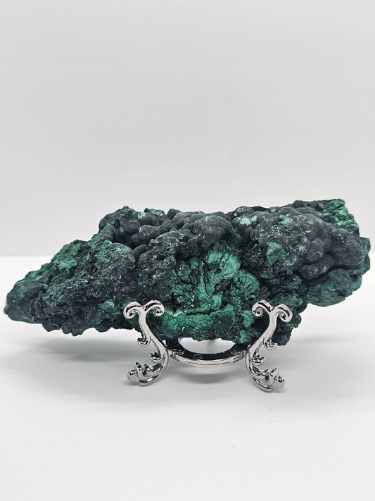 Malachite Specimen