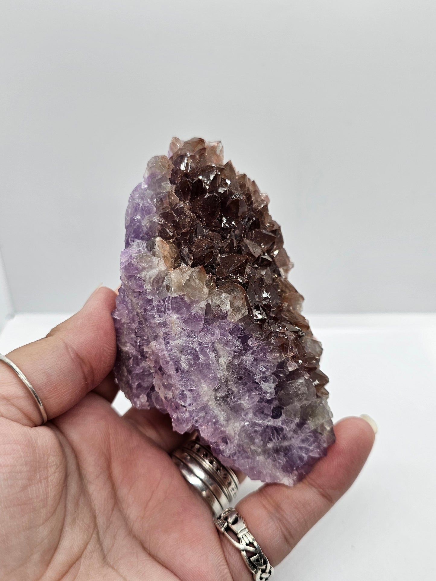 Thunder Bay Amethyst