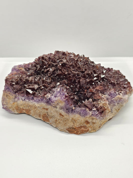 Thunder Bay Amethyst