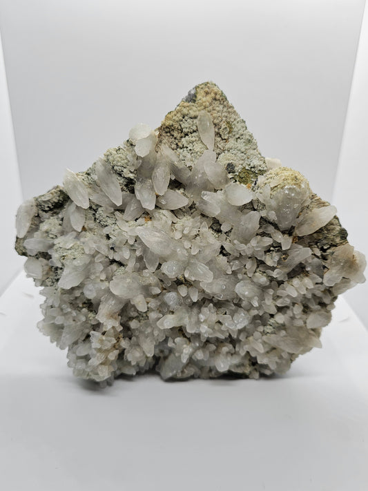 Calcite Specimen - Brazil