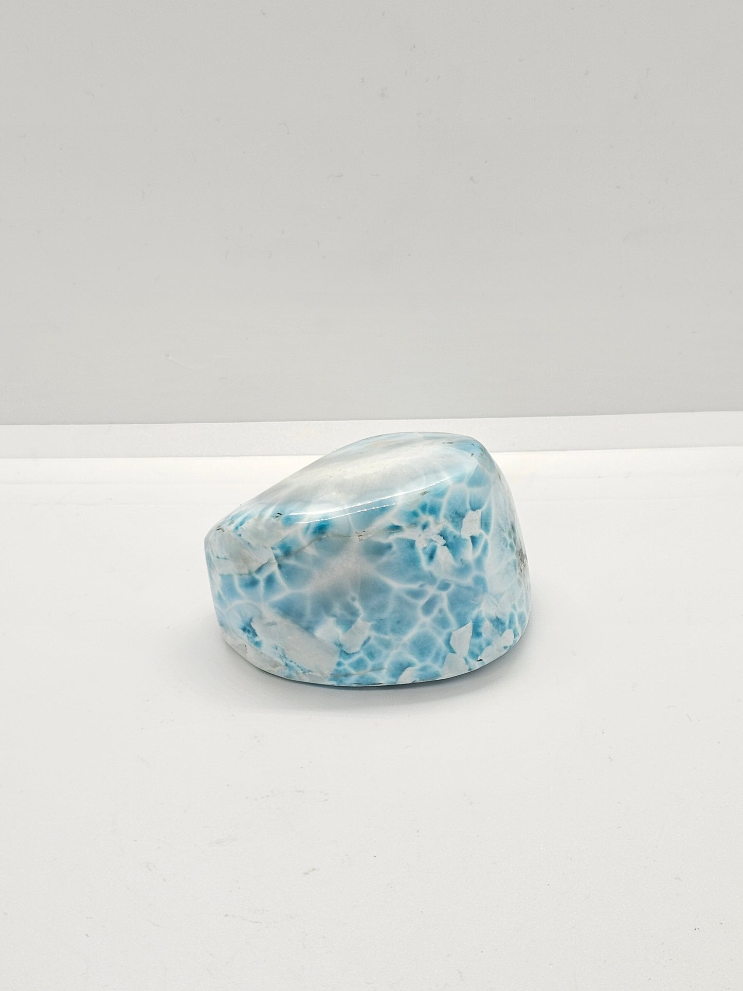 Larimar