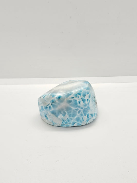 Larimar