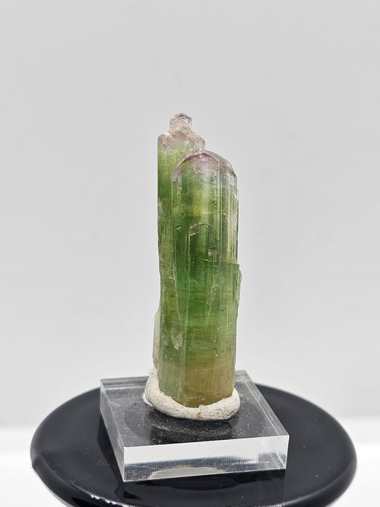 Tourmaline-Afghanistan