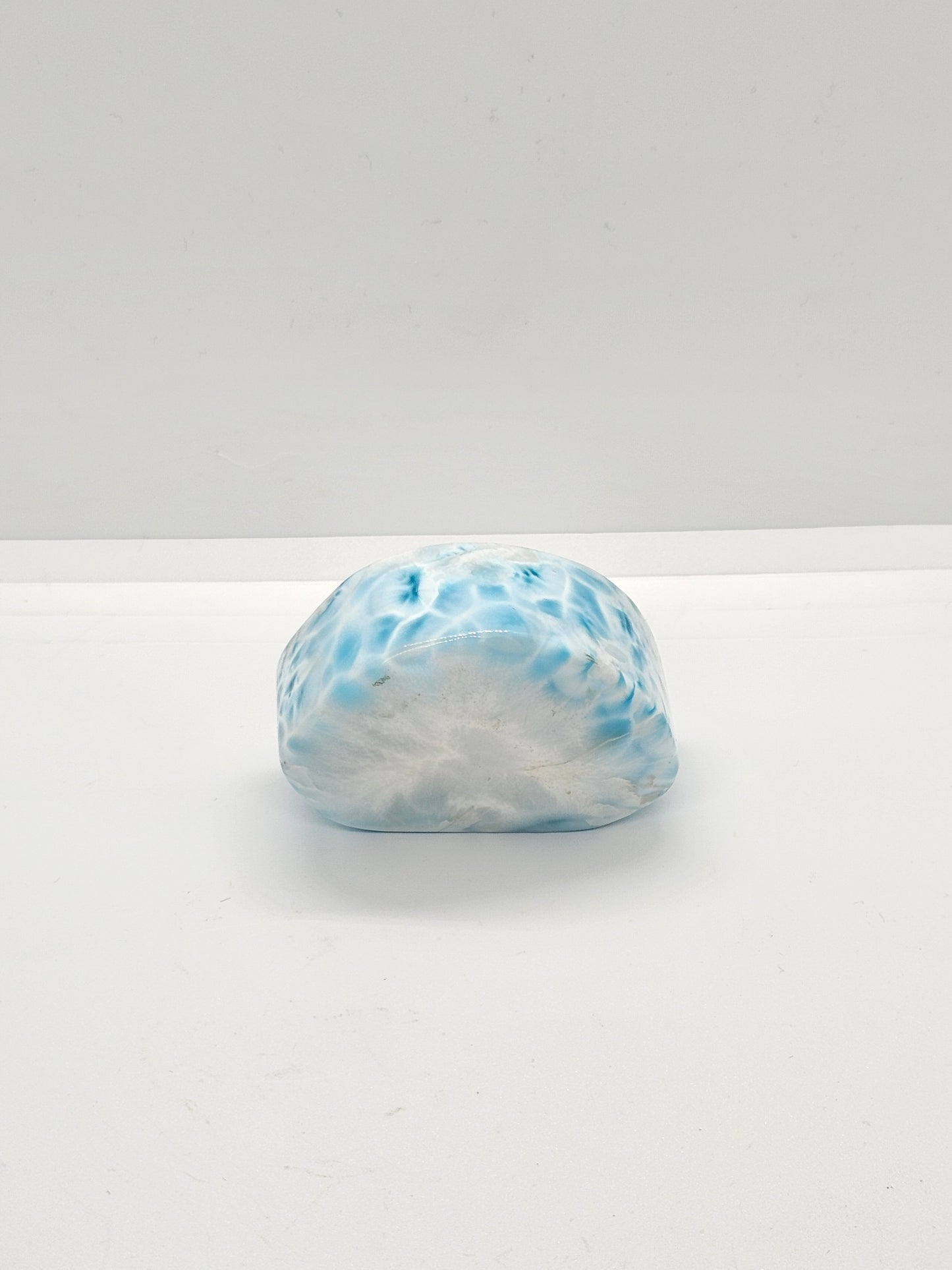 Larimar